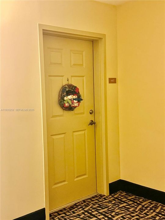 出租: $3,300 (2 贝兹, 2 浴室, 1209 平方英尺)