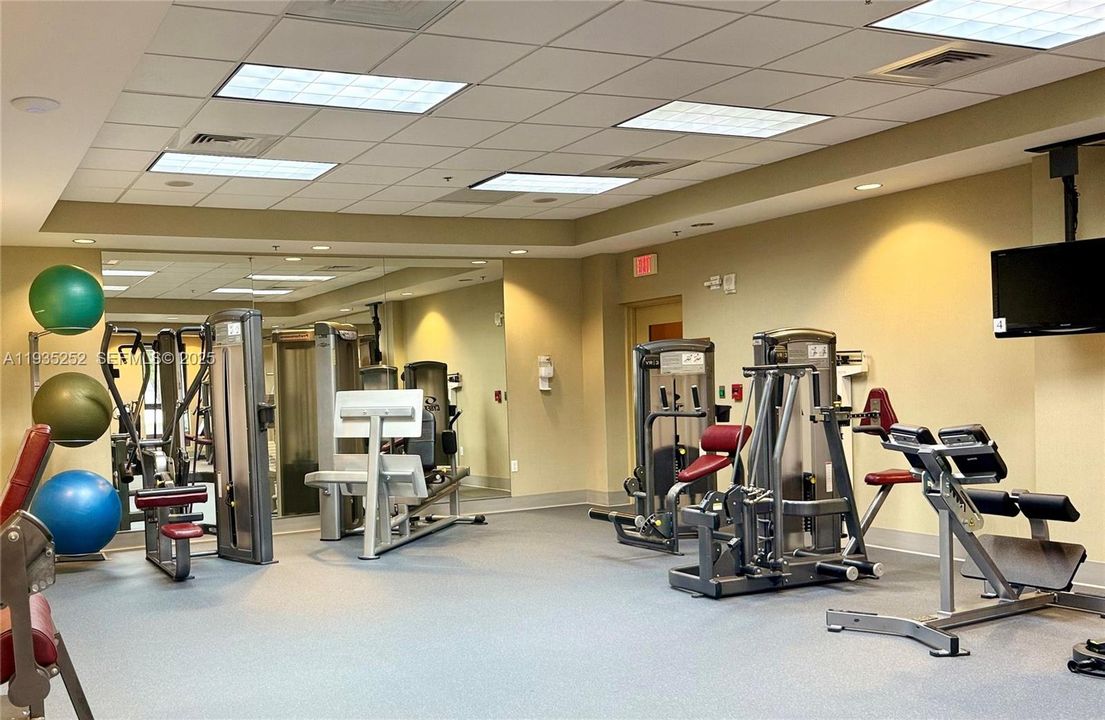 出租: $3,300 (2 贝兹, 2 浴室, 1209 平方英尺)