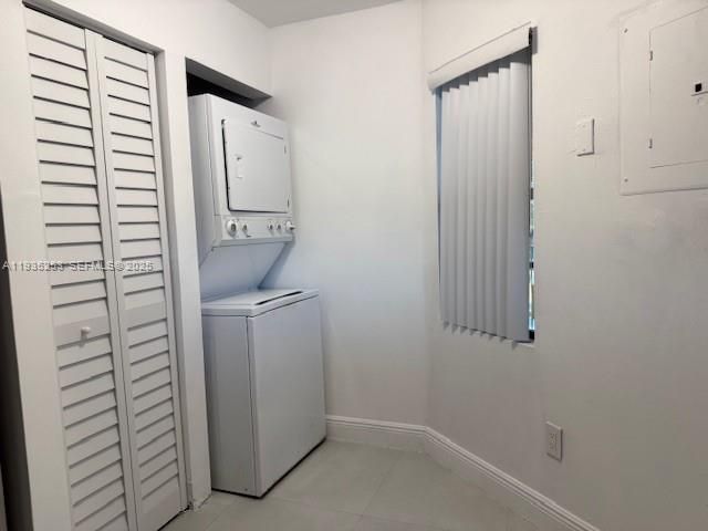 En Renta: $1,850 (2 camas, 2 baños, 970 Pies cuadrados)