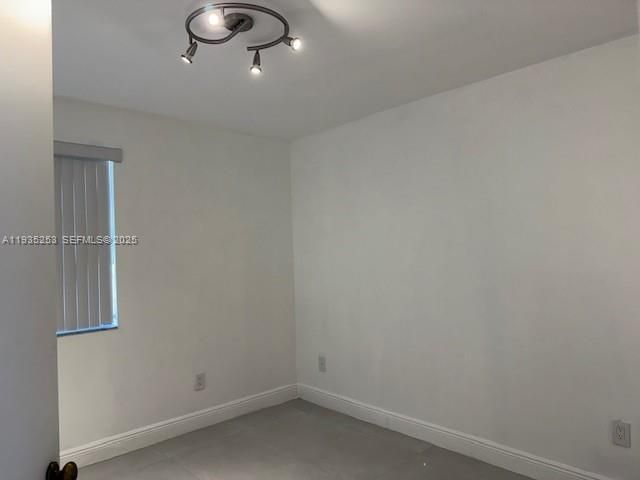 En Renta: $1,850 (2 camas, 2 baños, 970 Pies cuadrados)