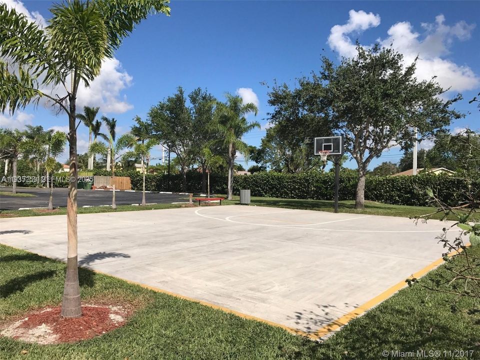 En Renta: $1,850 (2 camas, 2 baños, 970 Pies cuadrados)