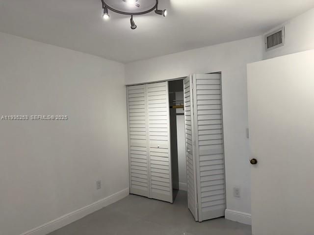 En Renta: $1,850 (2 camas, 2 baños, 970 Pies cuadrados)