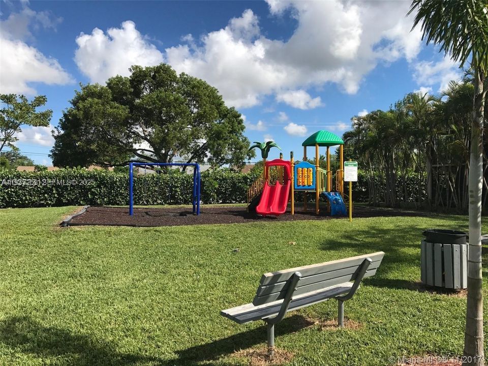 En Renta: $1,850 (2 camas, 2 baños, 970 Pies cuadrados)