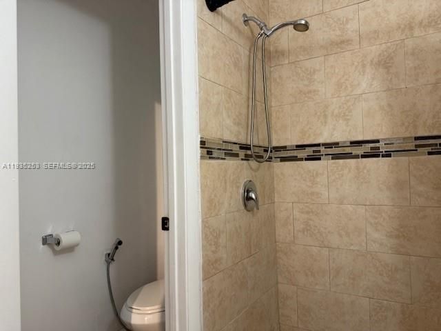 En Renta: $1,850 (2 camas, 2 baños, 970 Pies cuadrados)