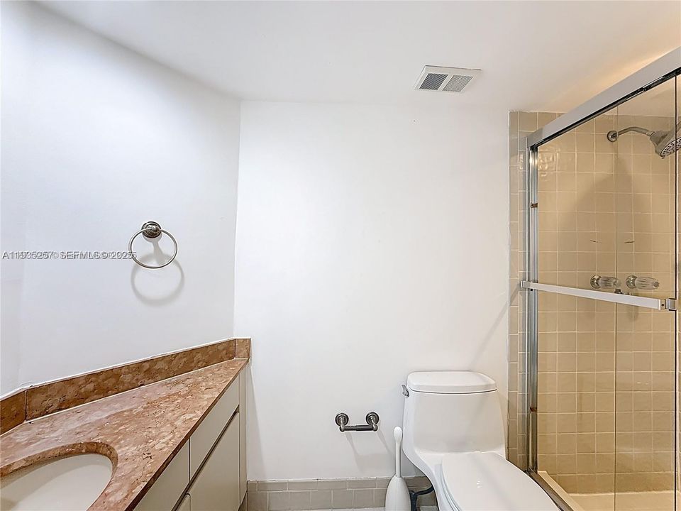 На продажу: $1,350,000 (4 спален, 3 ванн, 2857 Квадратных фут)