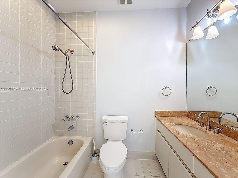 На продажу: $1,350,000 (4 спален, 3 ванн, 2857 Квадратных фут)