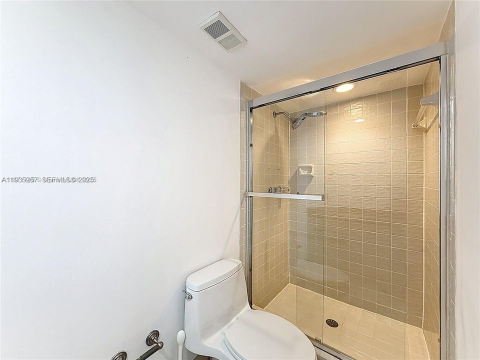 На продажу: $1,350,000 (4 спален, 3 ванн, 2857 Квадратных фут)