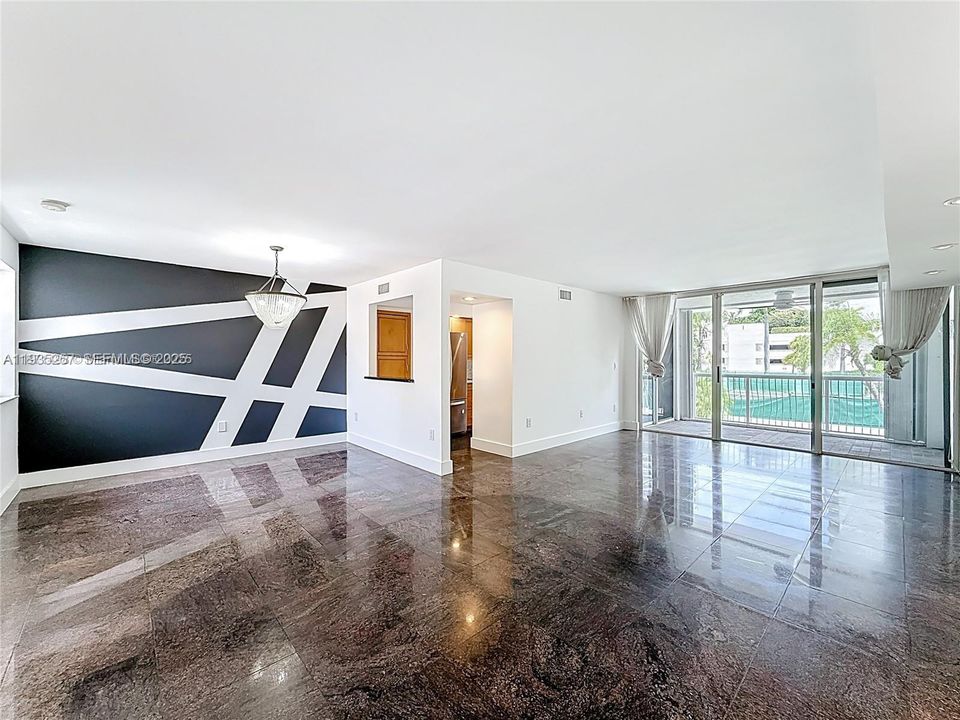 На продажу: $1,350,000 (4 спален, 3 ванн, 2857 Квадратных фут)