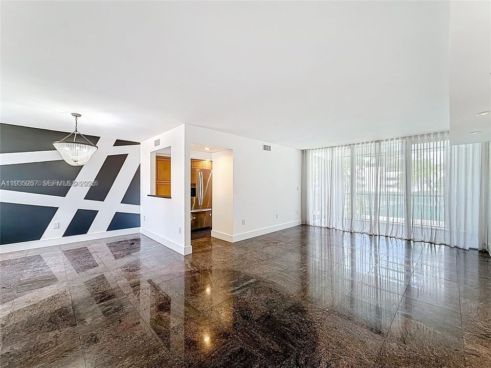 На продажу: $1,350,000 (4 спален, 3 ванн, 2857 Квадратных фут)