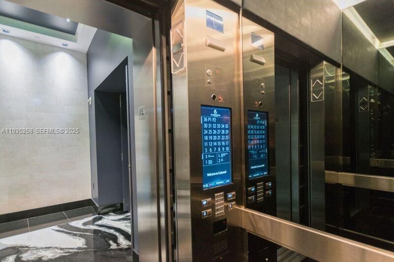 En Renta: $4,500 (1 camas, 1 baños, 1076 Pies cuadrados)