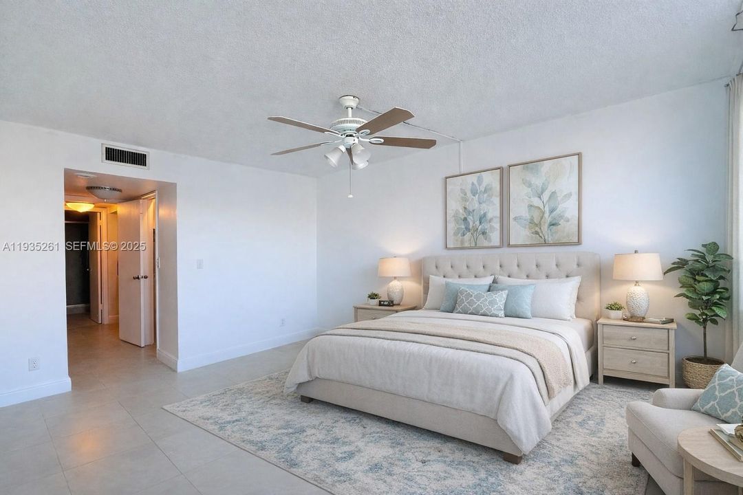 出租: $1,750 (1 贝兹, 1 浴室, 900 平方英尺)