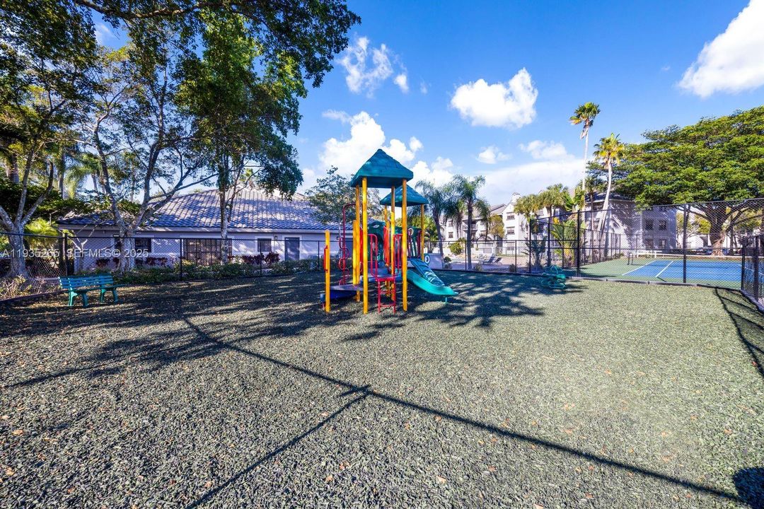 En Renta: $1,900 (2 camas, 2 baños, 1114 Pies cuadrados)