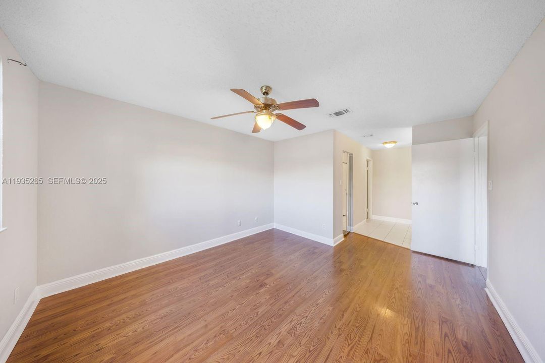 En Renta: $1,900 (2 camas, 2 baños, 1114 Pies cuadrados)