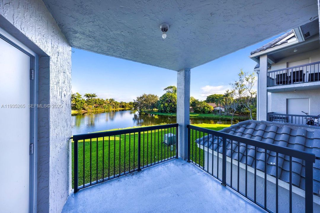 En Renta: $1,900 (2 camas, 2 baños, 1114 Pies cuadrados)