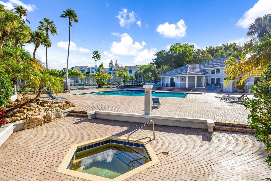 En Renta: $1,900 (2 camas, 2 baños, 1114 Pies cuadrados)