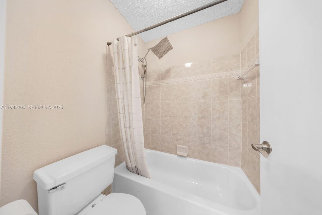 En Renta: $1,900 (2 camas, 2 baños, 1114 Pies cuadrados)