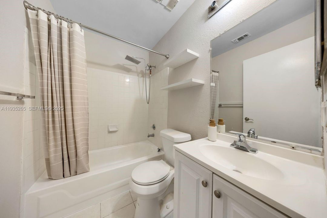 En Renta: $1,900 (2 camas, 2 baños, 1114 Pies cuadrados)