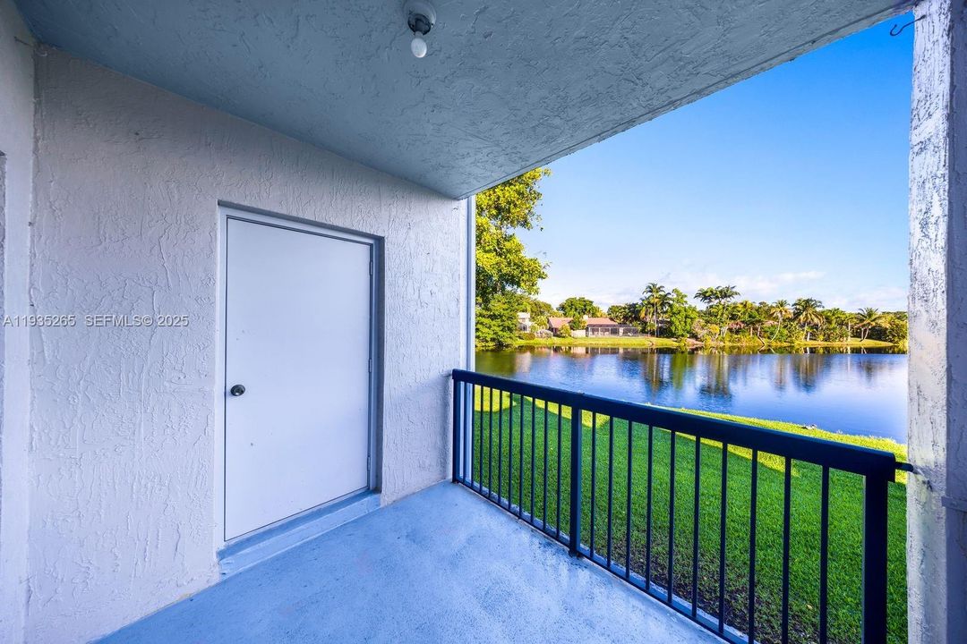 En Renta: $1,900 (2 camas, 2 baños, 1114 Pies cuadrados)