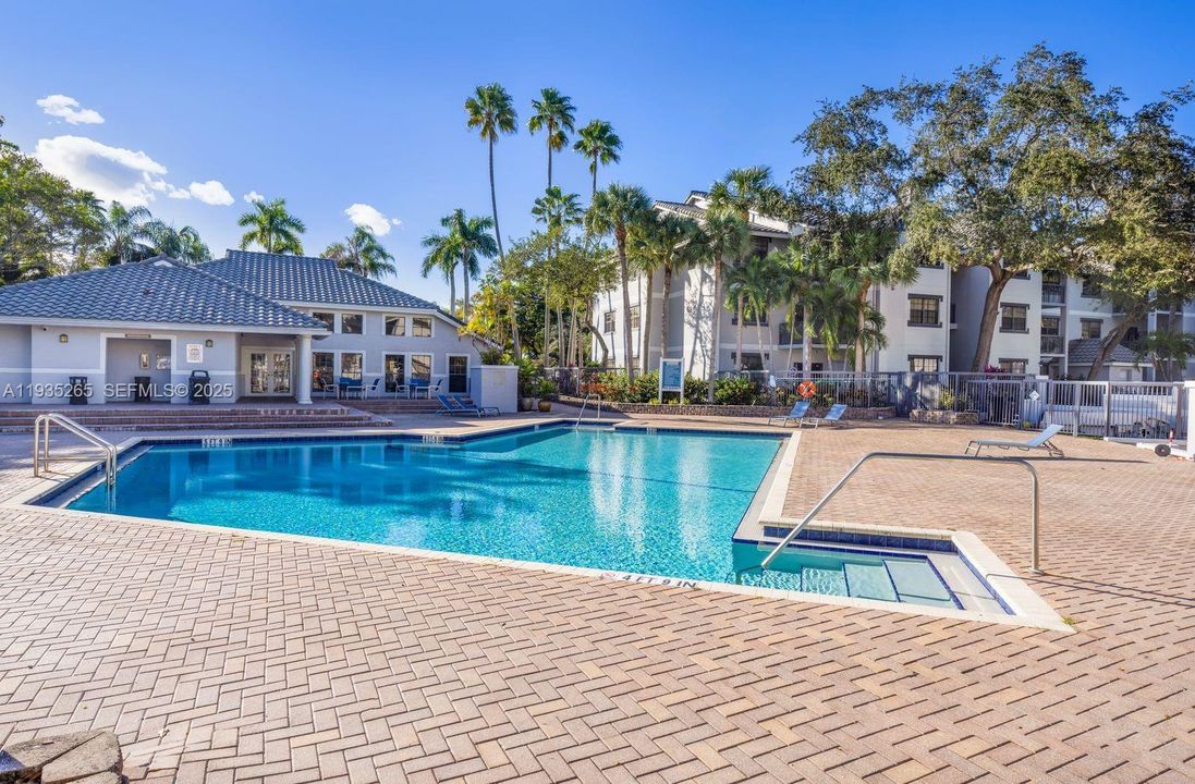 En Renta: $1,900 (2 camas, 2 baños, 1114 Pies cuadrados)