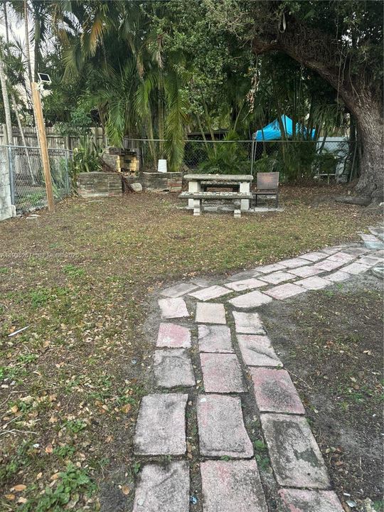 En Renta: $1,200 (0 camas, 1 baños, 700 Pies cuadrados)