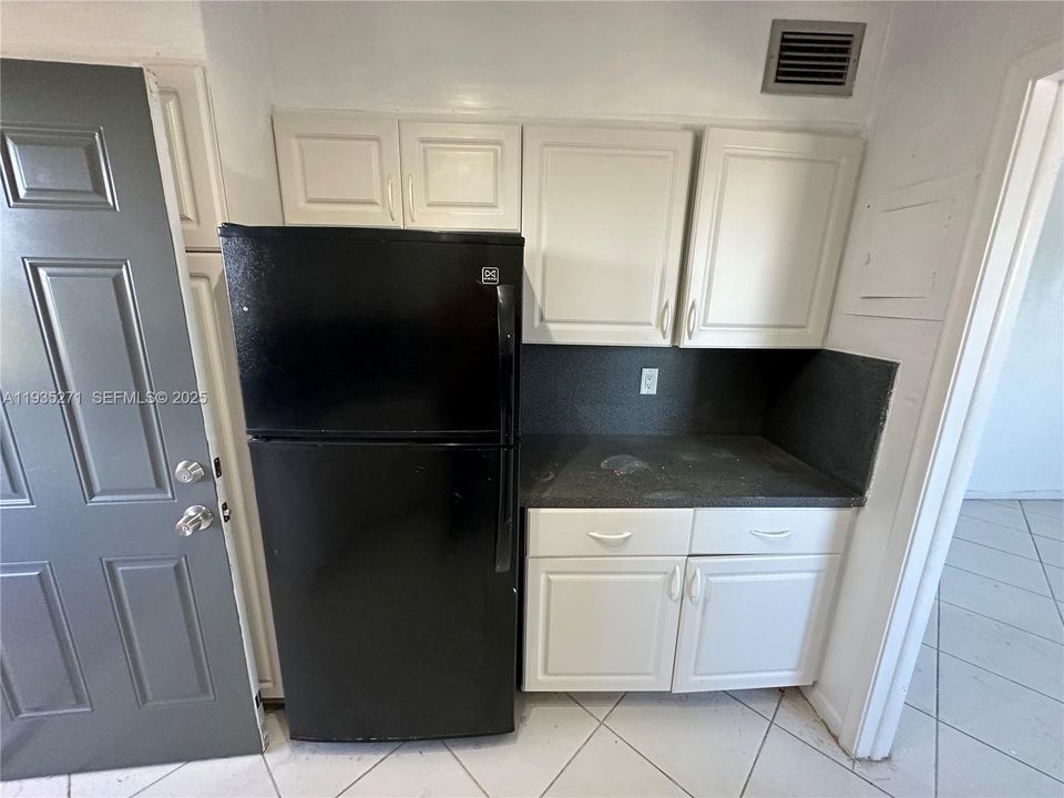 En Renta: $1,900 (2 camas, 2 baños, 1105 Pies cuadrados)