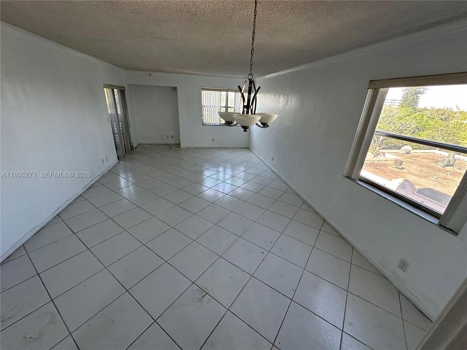 En Renta: $1,900 (2 camas, 2 baños, 1105 Pies cuadrados)