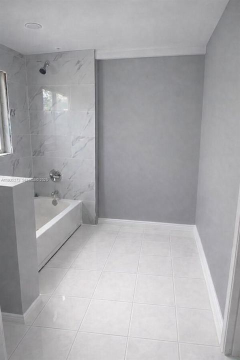 待售: $685,000 (3 贝兹, 2 浴室, 1364 平方英尺)