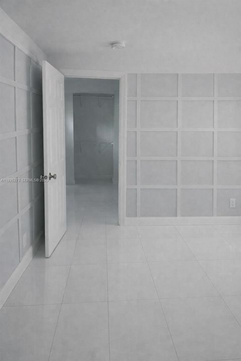 待售: $685,000 (3 贝兹, 2 浴室, 1364 平方英尺)