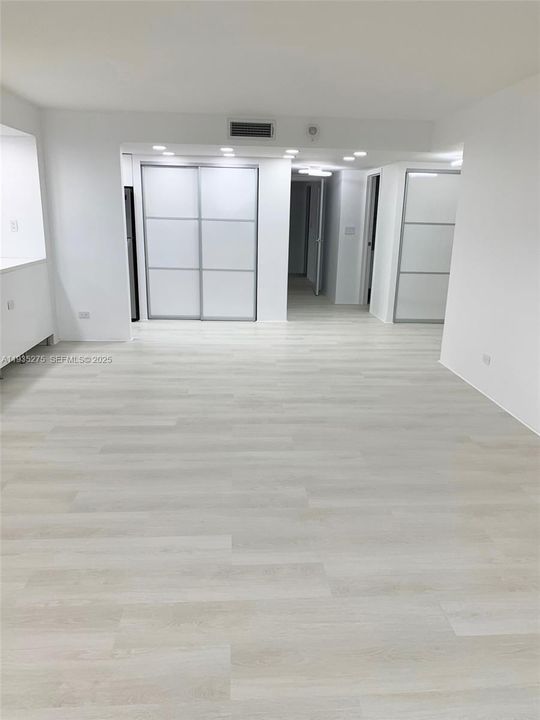 For Sale: $749,000 (2 beds, 2 baths, 1856 Square Feet)