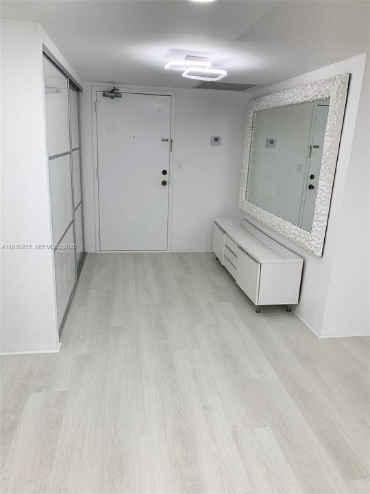 For Sale: $749,000 (2 beds, 2 baths, 1856 Square Feet)