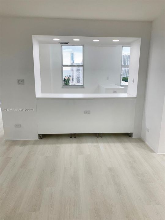 For Sale: $749,000 (2 beds, 2 baths, 1856 Square Feet)