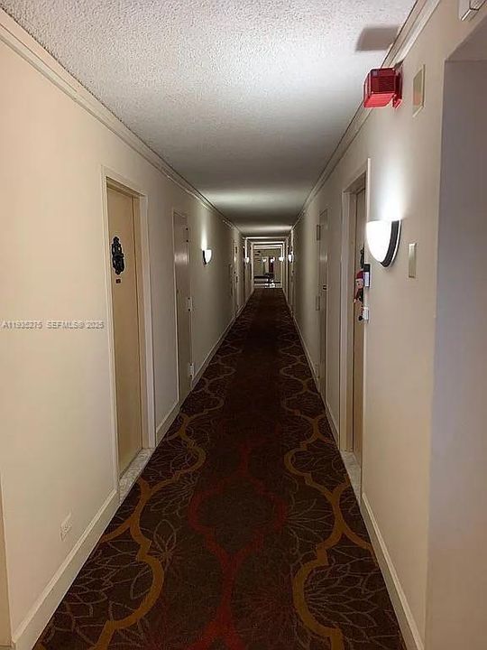 For Sale: $749,000 (2 beds, 2 baths, 1856 Square Feet)