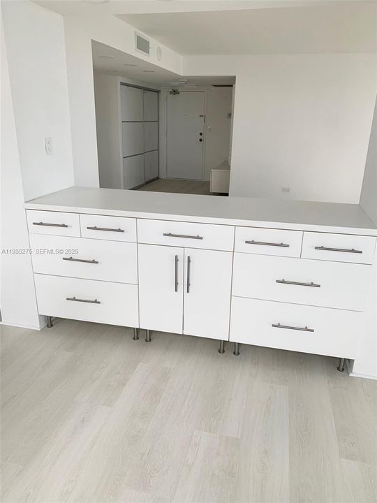 For Sale: $749,000 (2 beds, 2 baths, 1856 Square Feet)