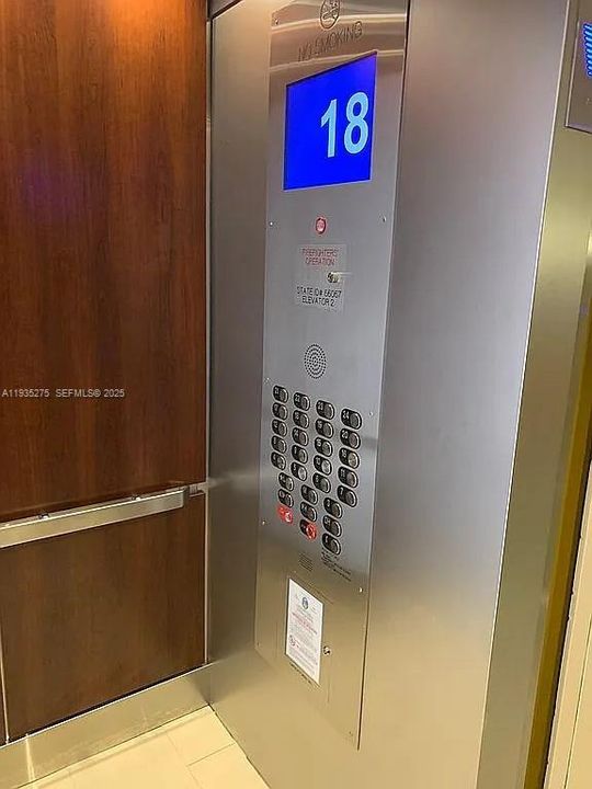 For Sale: $749,000 (2 beds, 2 baths, 1856 Square Feet)