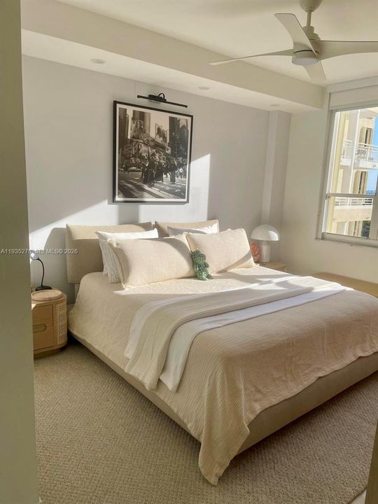 En Renta: $4,200 (1 camas, 1 baños, 780 Pies cuadrados)