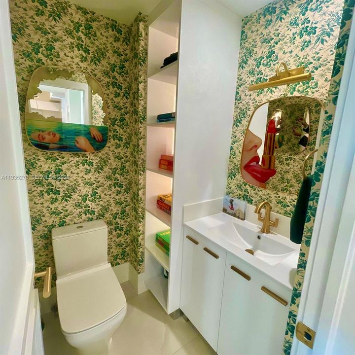 En Renta: $4,200 (1 camas, 1 baños, 780 Pies cuadrados)