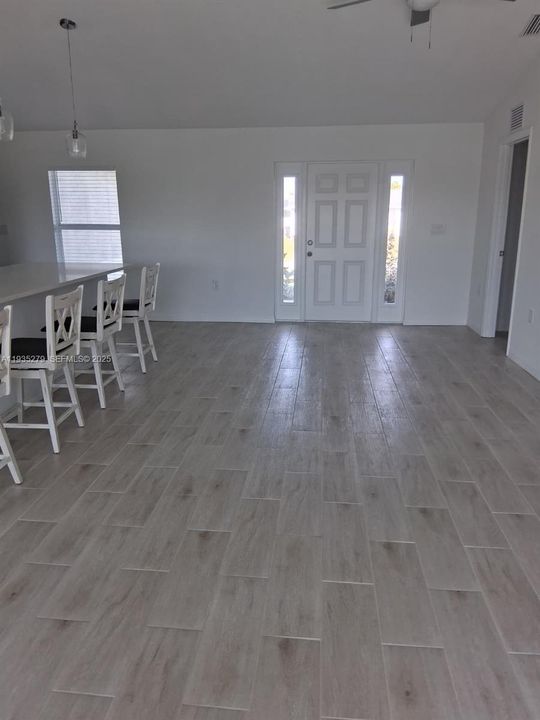 В аренду: $1,650 (3 спален, 2 ванн, 0 Квадратных фут)