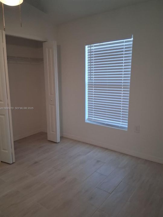 В аренду: $1,650 (3 спален, 2 ванн, 0 Квадратных фут)