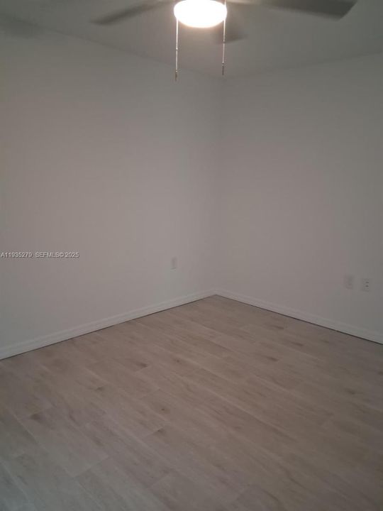 В аренду: $1,650 (3 спален, 2 ванн, 0 Квадратных фут)