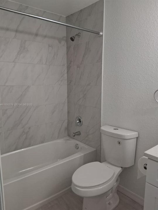 В аренду: $1,650 (3 спален, 2 ванн, 0 Квадратных фут)