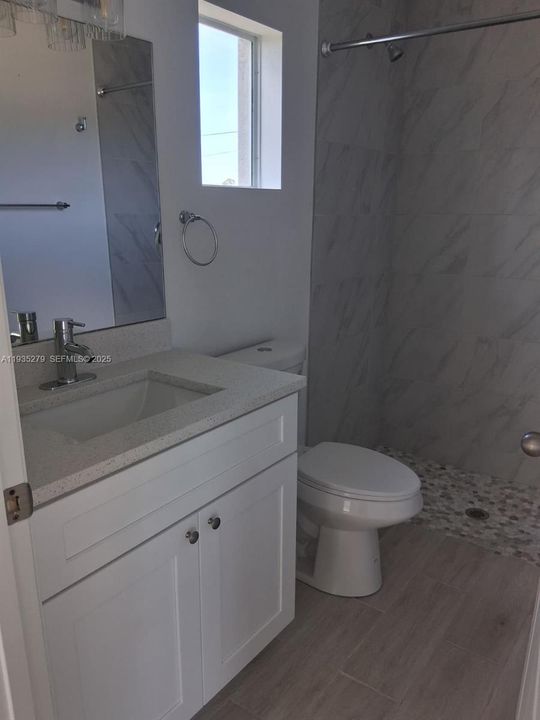 В аренду: $1,650 (3 спален, 2 ванн, 0 Квадратных фут)