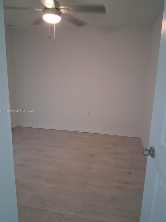 В аренду: $1,650 (3 спален, 2 ванн, 0 Квадратных фут)