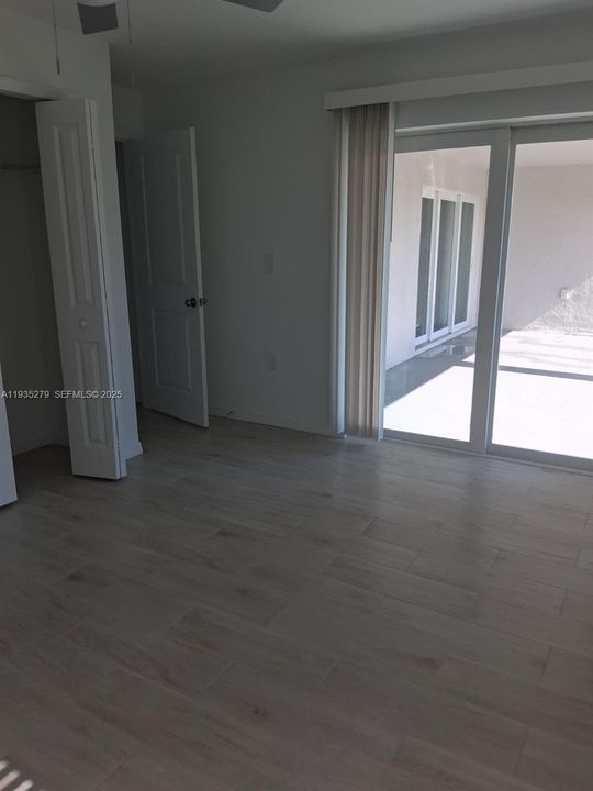 В аренду: $1,650 (3 спален, 2 ванн, 0 Квадратных фут)