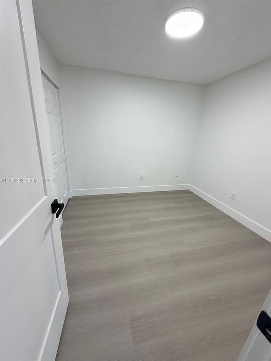 En Renta: $3,550 (5 camas, 2 baños, 2580 Pies cuadrados)