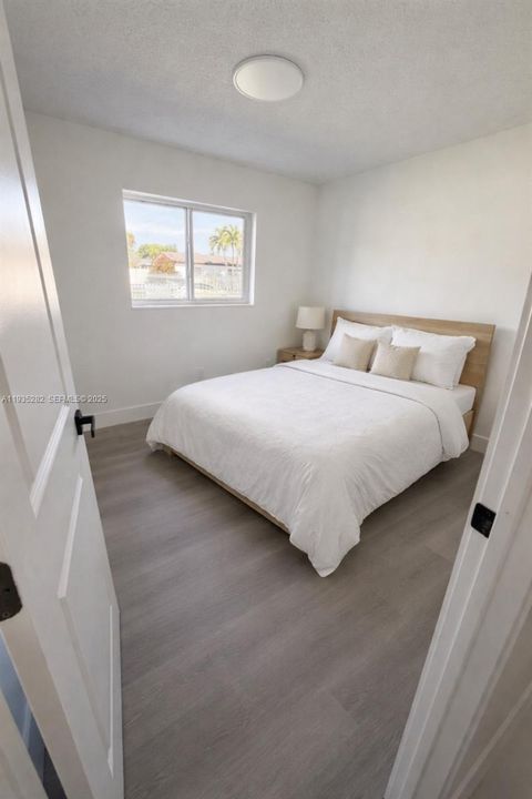 En Renta: $3,550 (5 camas, 2 baños, 2580 Pies cuadrados)