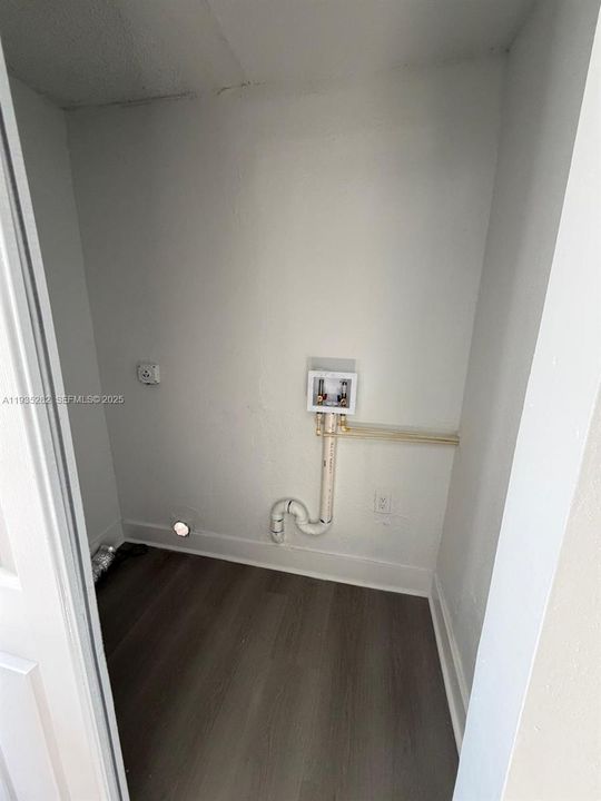 En Renta: $3,550 (5 camas, 2 baños, 2580 Pies cuadrados)