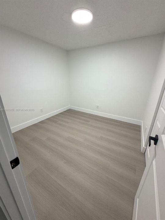 En Renta: $3,550 (5 camas, 2 baños, 2580 Pies cuadrados)