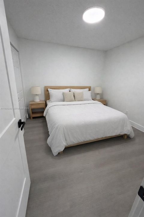 En Renta: $3,550 (5 camas, 2 baños, 2580 Pies cuadrados)