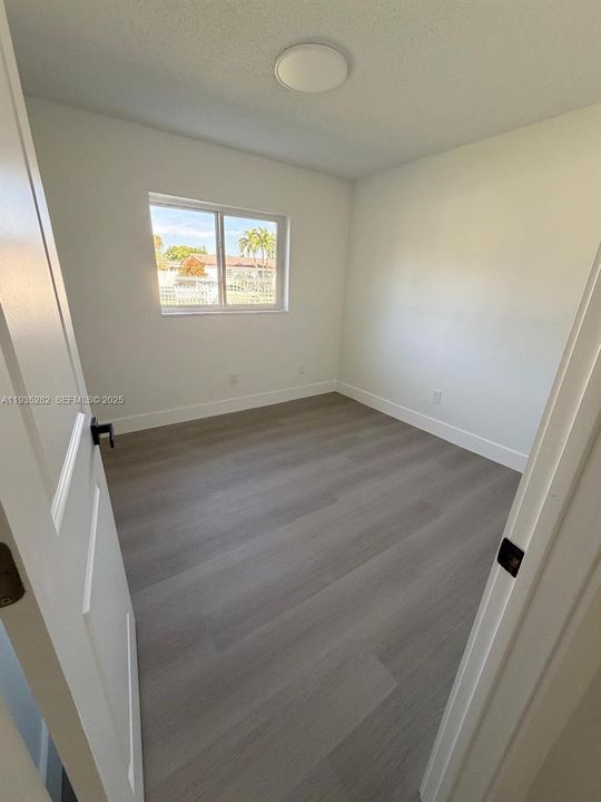 En Renta: $3,550 (5 camas, 2 baños, 2580 Pies cuadrados)