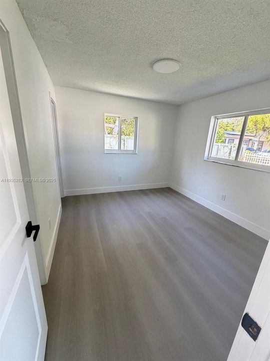 En Renta: $3,550 (5 camas, 2 baños, 2580 Pies cuadrados)